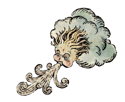 Mécanisme de fouille